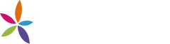 한국연구재단 융합연구총괄센터